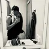 aangelapascual._
