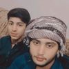 muhammadrehan.46