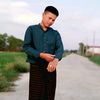 ko.ko.aung497