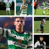 orileylover18