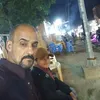 userbuda28qo58