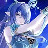 lykahokisonline