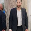 ابراهيم البنه