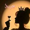 user82028413705258