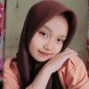 putri43579