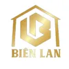 Vũ K7 Thiết Kế Nhà bienlan.vn