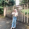 uutforyou