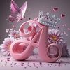 abdul.rahman0531