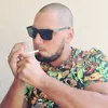raznosacpizza88