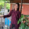 .jihanarfawidya