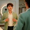 nadeem.shah3174