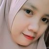 febyana515