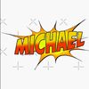 rich.micheal2