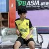 midud_10
