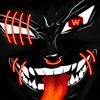 user4980121723414
