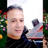 djamel.khali