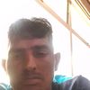 amit.lal7