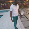 francis.donkor7