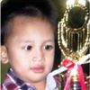 kebosudahtobat.14