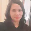 asima.pardede