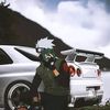 kakashi.hataki69