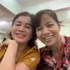 linh.chi1971