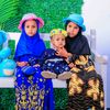 jamilo.abdi.husse