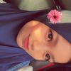 sitikahdijah_