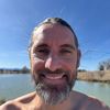 neilmaxwellenergy