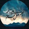 ajwa.noor4187
