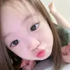 jeamwmwk