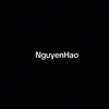 nguyenhaono1