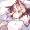 hayase_yuuka05