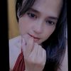 suecy.aty27
