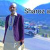 ch.sharoz.alam.baba