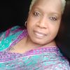 sharon.alexander86