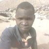 user1616673265256