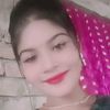 rittika.shil2