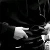 alia_xx27