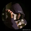 deoncarlsato