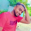 ariyan.khan916