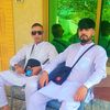 haroon1375