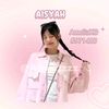 a1sya1zzz_