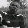 le.niveau97