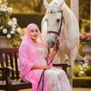 marwadiimaxamed23