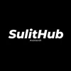 SulitHub