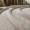 woodworking722