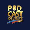 Podcast de l'Elite