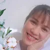 thanh.nhan.1984