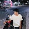 rzky.tengils